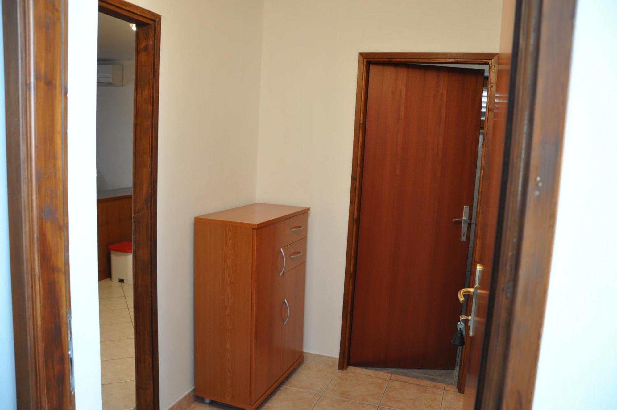 Kalsan Novaglia