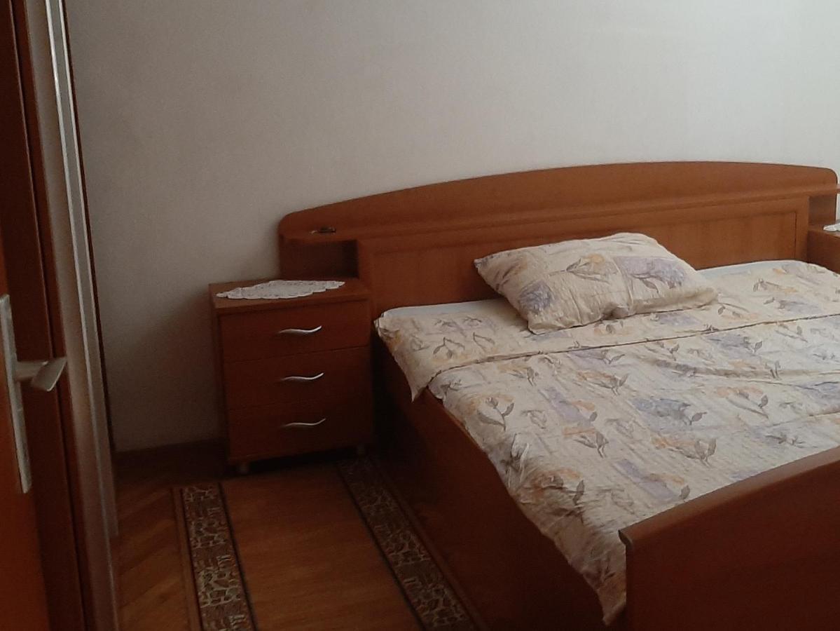 Apartament Kalsan Novalja