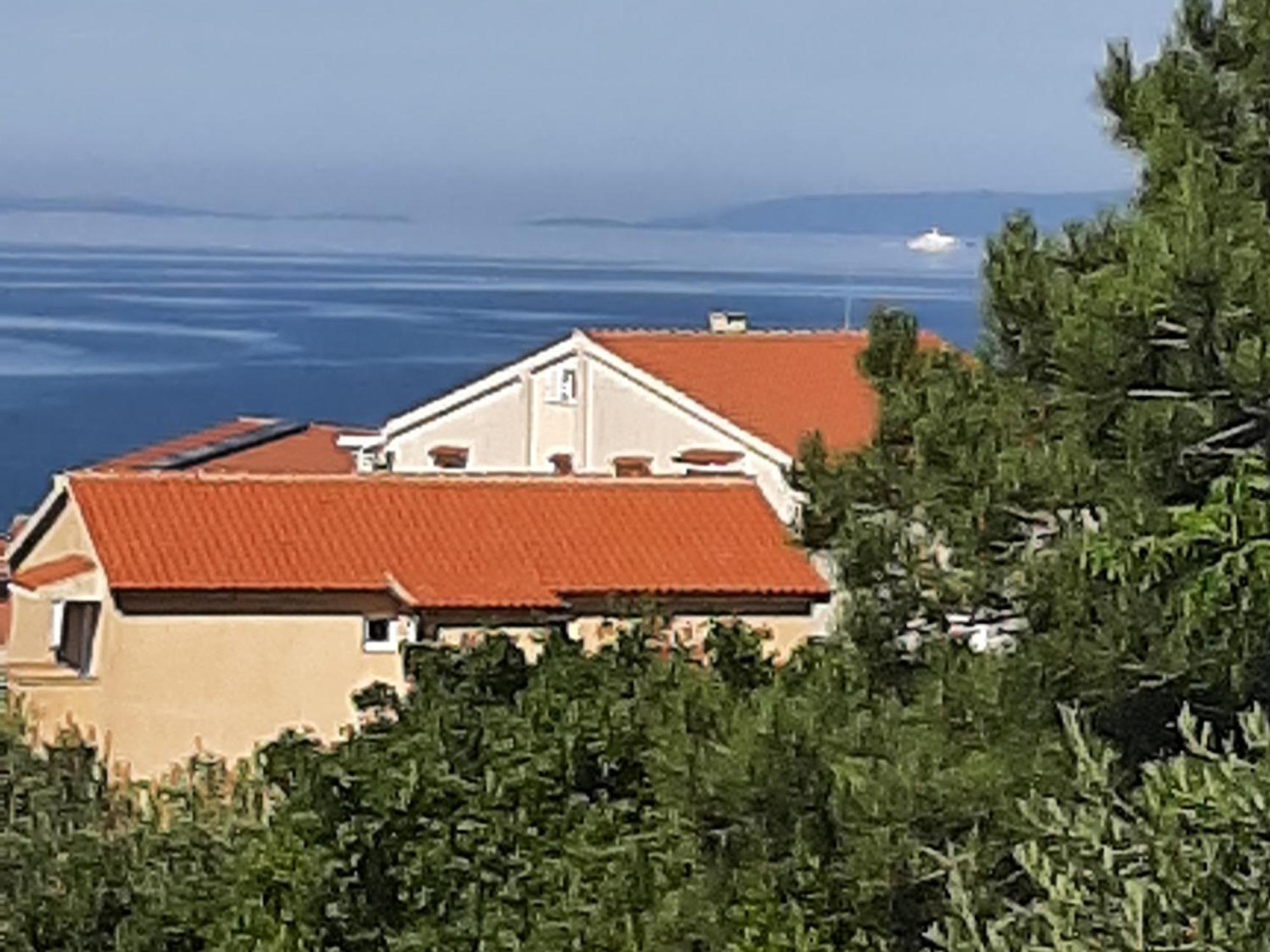 Kalsan Novalja