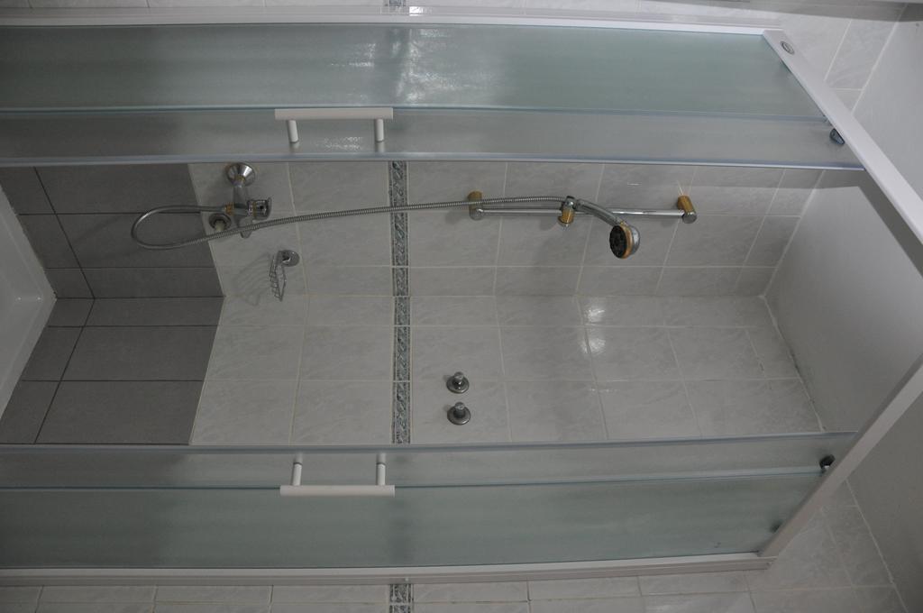 Kalsan Apartament Novalja