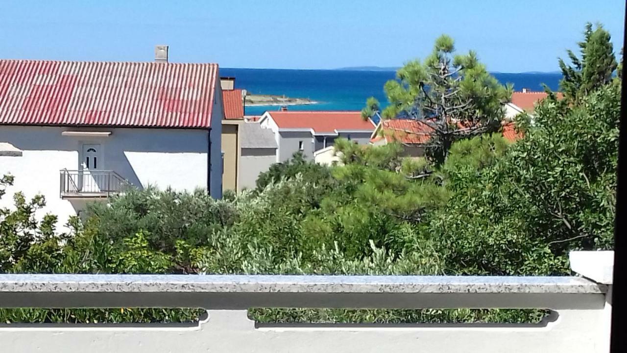 Kalsan Novalja