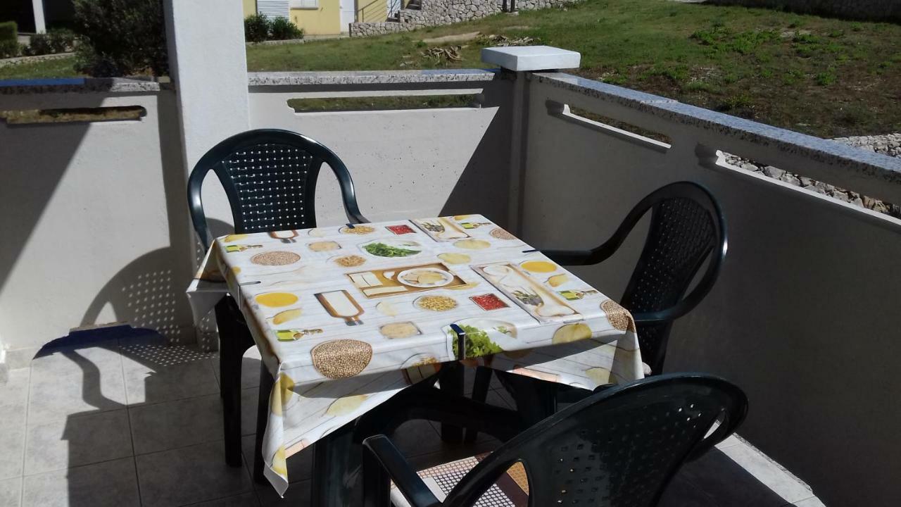 Apartament Kalsan